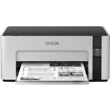 Printeris Epson EcoTank M1100 (C11CG95403)
