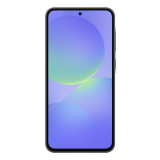 Mobilais tālrunis Samsung Galaxy A36 128GB Black (SM-A366BZKBEUE)