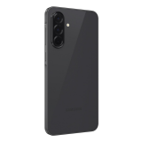 Mobilais tālrunis Samsung Galaxy A36 128GB Black (SM-A366BZKBEUE)