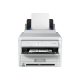 Printeris Epson WorkForce Pro WF-M5399DW (C11CK77401)