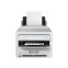 Printeris Epson WorkForce Pro WF-M5399DW (C11CK77401)