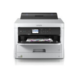 Printeris Epson WorkForce Pro WF-C529RDW (C11CG79401)
