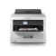 Printeris Epson WorkForce Pro WF-C529RDW (C11CG79401)