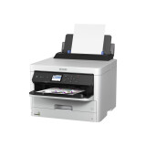 Printeris Epson WorkForce Pro WF-C529RDW (C11CG79401)