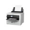 Printeris Epson WorkForce Pro WF-C529RDW (C11CG79401) - foto 2