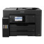 Printeris Epson EcoTank L15160 (C11CH71402)