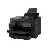 Printeris Epson EcoTank L15160 (C11CH71402)