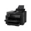 Printeris Epson EcoTank L15160 (C11CH71402) - foto 2