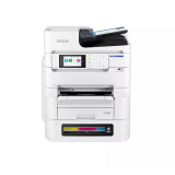 Printeris Epson Epson WorkForce Pro EM-C8101RDWF (C11CL32401)