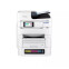 Printeris Epson Epson WorkForce Pro EM-C8101RDWF (C11CL32401)
