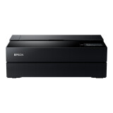 Printeris EPSON SureColor SC-P900 (C11CH37402)