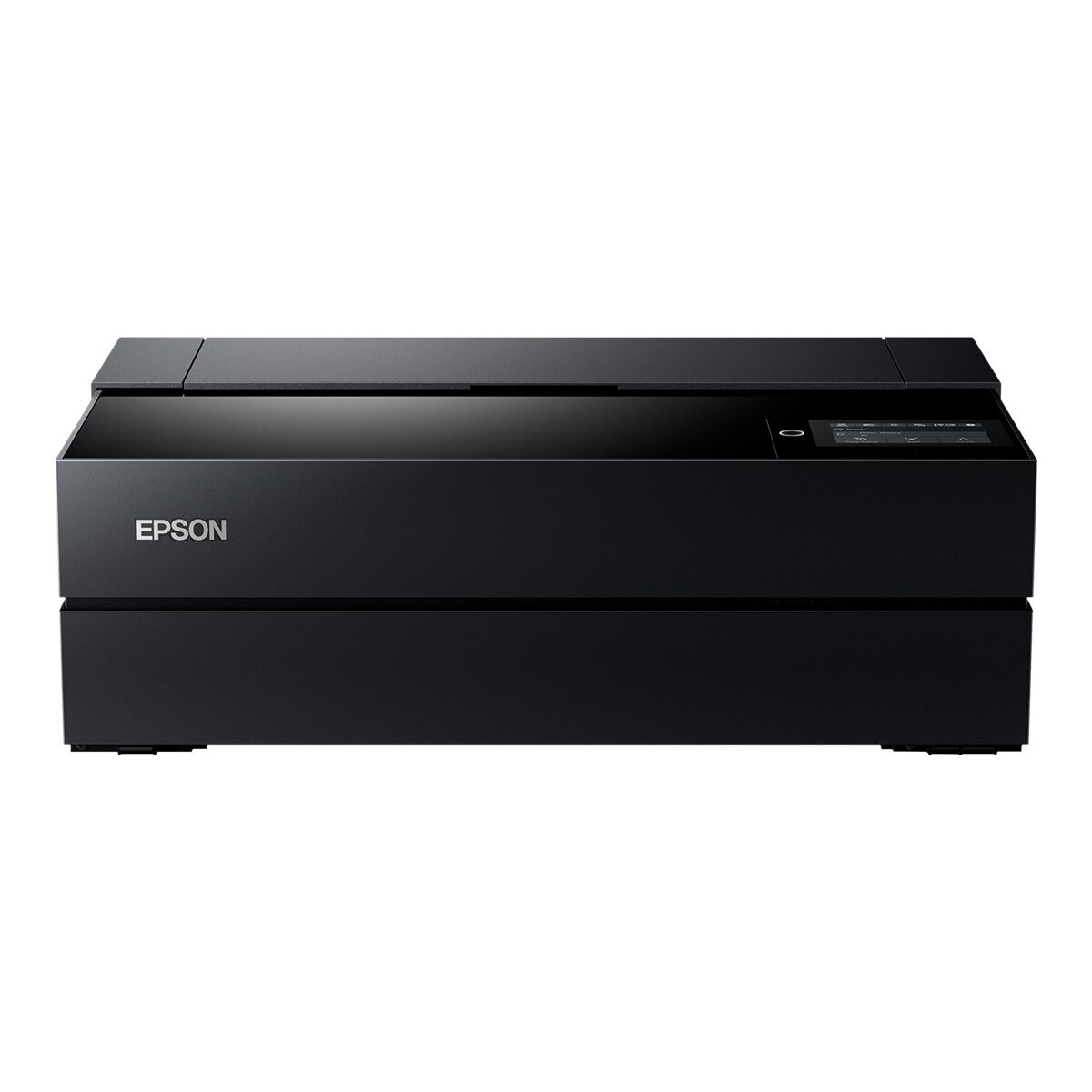 Printeris EPSON SureColor SC-P900 (C11CH37402)