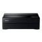 Printeris EPSON SureColor SC-P900 (C11CH37402)