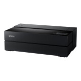 Printeris EPSON SureColor SC-P900 (C11CH37402)