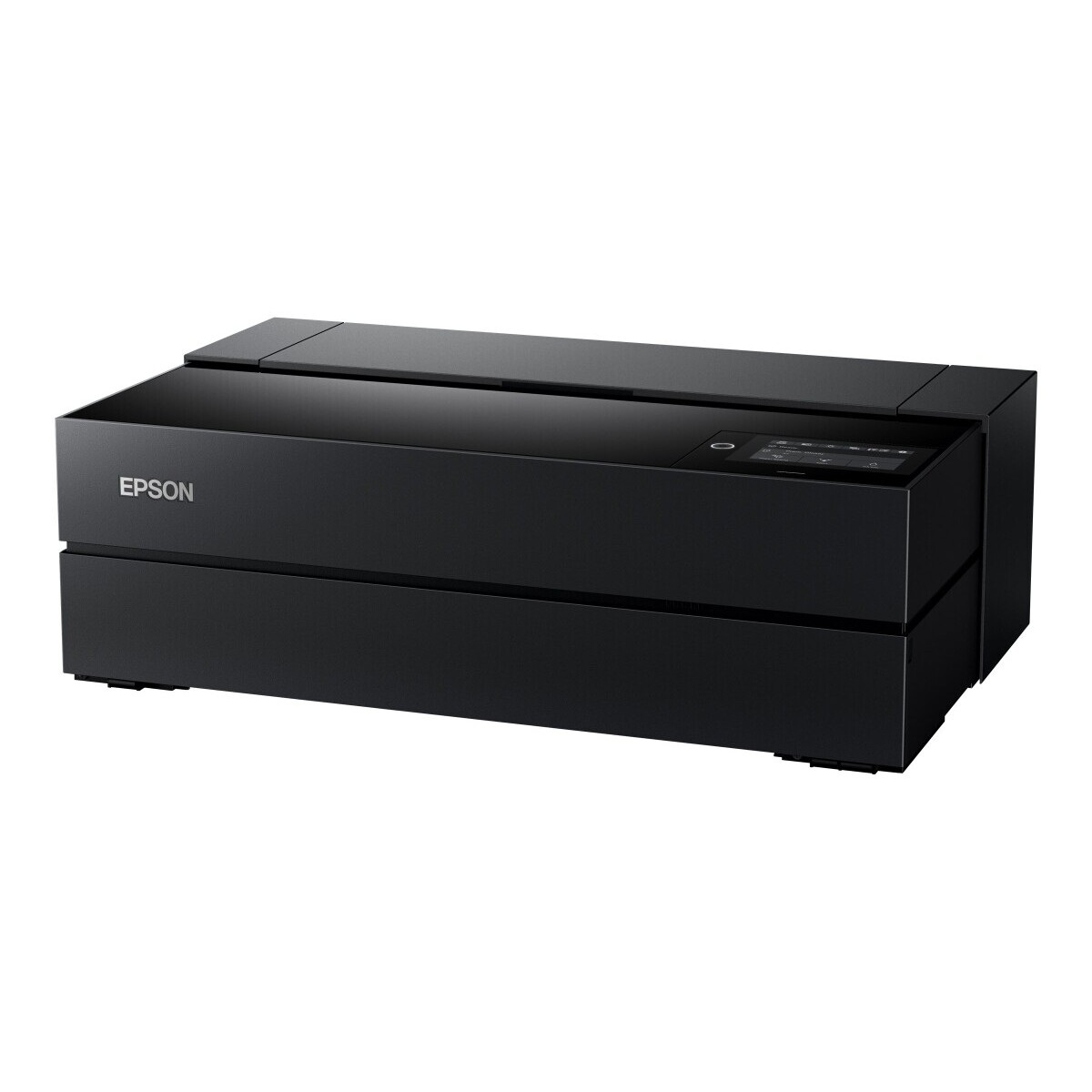 Printeris EPSON SureColor SC-P900 (C11CH37402) - foto 2