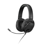 Austiņas Lenovo H110 Black (GXD1P46879)