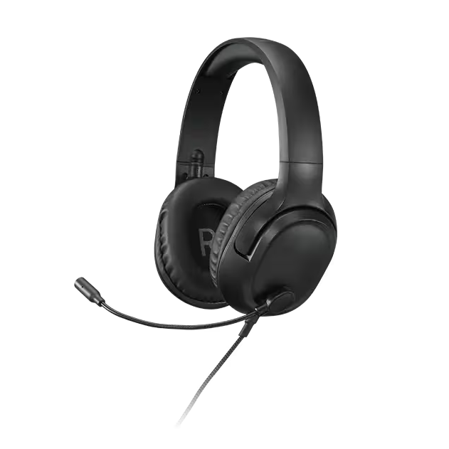 Austiņas Lenovo H110 Black (GXD1P46879)