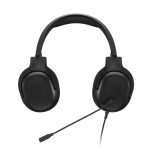 Austiņas Lenovo H110 Black (GXD1P46879)