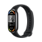 Viedpulkstenis Xiaomi Smart Band 10 Black (BHR07PYGL) - foto 2