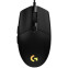 souris Logitech G102 LightSync Black (910-005823/5808/5802)