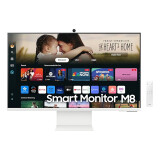Monitors Samsung S32FM801UU (LS32FM801UUXDU)