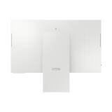 Monitors Samsung S32FM801UU (LS32FM801UUXDU)