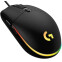 souris Logitech G102 LightSync Black (910-005823/5808/5802) - photo 2