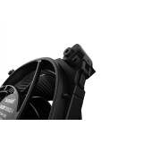 Korpusa dzesētājs Be Quiet Silent Wings 4 (BL094)