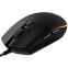 souris Logitech G102 LightSync Black (910-005823/5808/5802) - photo 3