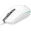 souris Logitech G102 LightSync White (910-005824/5809/5803) - photo 3