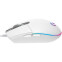 souris Logitech G102 LightSync White (910-005824/5809/5803) - photo 4