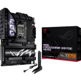 Pamatplate ASUS ROG CROSSHAIR X870E HERO Black (90MB1IE0-M0EAY0)