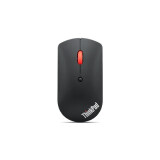 Souris Lenovo ThinkPad Bluetooth Silent Mouse (4Y50X88823)