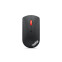 Souris Lenovo ThinkPad Bluetooth Silent Mouse (4Y50X88823)
