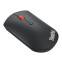 Souris Lenovo ThinkPad Bluetooth Silent Mouse (4Y50X88823) - photo 2