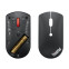 Souris Lenovo ThinkPad Bluetooth Silent Mouse (4Y50X88823) - photo 3