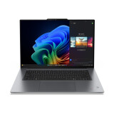 Portatīvais dators Lenovo ThinkPad X9-14 Intel Core Ultra 7 258V (21QA002KMH)