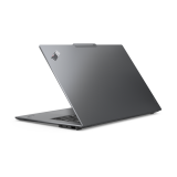 Portatīvais dators Lenovo ThinkPad X9-14 Intel Core Ultra 7 258V (21QA002KMH)