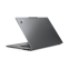 Portatīvais dators Lenovo ThinkPad X9-14 Intel Core Ultra 7 258V (21QA002KMH) - foto 2