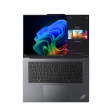 Portatīvais dators Lenovo ThinkPad X9-14 Intel Core Ultra 7 258V (21QA002KMH)