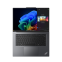 Portatīvais dators Lenovo ThinkPad X9-14 Intel Core Ultra 7 258V (21QA002KMH) - foto 3