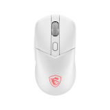 Pele MSI VERSA 300 W White (VERSA 300 W WHITE)