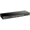 Commutateur (switch) D-Link DGS-1250-28X