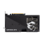 Videokarte MSI GeForce RTX 5060 GAMING OC 8G GDDR7 Black (V537-005R) - foto 2