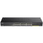 Commutateur (switch) D-Link DGS-1250-28X - photo 2