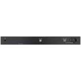 Commutateur (switch) D-Link DGS-1250-28X