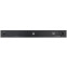 Commutateur (switch) D-Link DGS-1250-28X - photo 3