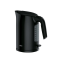 Tējkanna Braun WK3100BK PurEase Black