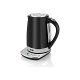 Tējkanna ETA ETA158790000 Black