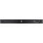 Commutateur (switch) D-Link DGS-1250-28XMP - photo 3
